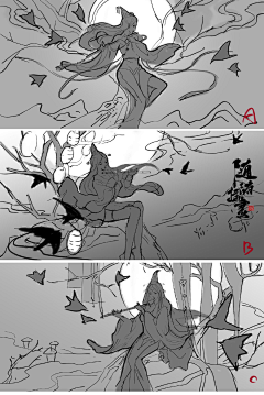 粮仓倒闭ing采集到素材