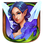 Wings of Riches | NetEnt Client Area : Download the Wings of Riches Promotion Pack from NetEnt's Client Area today to boost your Casino Performance.