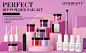 dip powder nail kit
