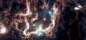 Nebula