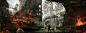 panjoool-no-mercy-by-panjoool-dcmqepe-fullview-1.jpg (1920×747)