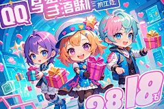 即梦AI - 一站式AI创作平台