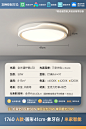 O1CN01s8P6T929eeCGiUoLw_!!2207981708093.jpg (800×1200)