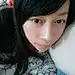 悲观主义里开