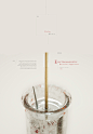 the Prologue of Electrical Age on Behance