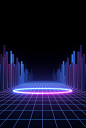 4600033906.png