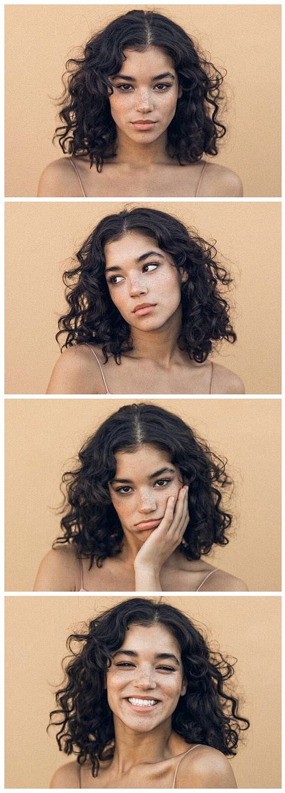 Tashi Rodriguez.