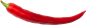 1-(16)_0019s_0000_Cili-Pepper