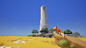 Rime - 183364 : Rime - Screenshot #183364