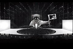 XIAO-奇采集到show