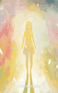 腾讯动漫画、阅文网文出海、助盲公益---动画广告 (11)