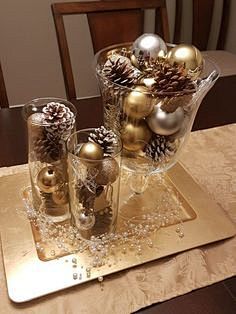 Check christmas diy ...