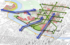 NXoe5_大星想要闪闪发光采集到HMI-地图