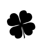 四叶草35