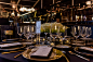 Jonathon Beck Inc. | PRIVATE-CLIENT-|-NFL-Hall-Of-Fame | 3 : Production Designer and Creative Director for fashion and luxury events, as well as corporate and non-profit events.
