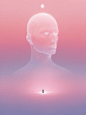 MiracleVision奇想智能-懂美学的AI视觉大模型