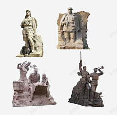 银桉采集到杂