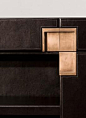 Dogon Cabinet Product Image Number 5
