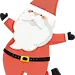 *柠七