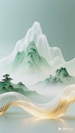 看不到的灯采集到背景