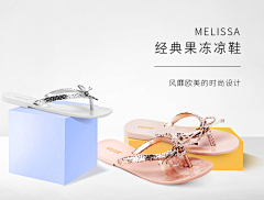 不痒不痛与无动于衷采集到作品集合