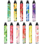 With-Warnings-VEIIK-Micko-Disposable-Vape-Kit-500mAh_007024151104.jpg