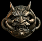 Souls Summoner灵魂的召唤-rodrigue pralier [17P] (3).jpg