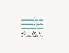 StigWang采集到logo