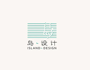 @大V宝剑 ⇐点击获取更多 LOGO 标...