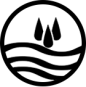 4-吸水
