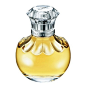fragrance - 10 - 8400（517）
