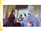 embed0231_HD