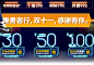 首页 初语双十一-初语旗舰店-天猫Tmall.com
