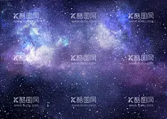 星空  - 源文件下载【酷图网】星空,星球,星际圈,星环,时空,太空,夜空,宇宙,天空,星星,星河,银河系,星空背景,梦幻插画,背景墙,科技,星空电脑桌面,星空顶,流星,星空幕布,蓝色星空,炫彩星空,星空背景墙,浪漫星空,璀璨星空,银河,天文景观,梦幻背景,唯美星空,星星背景,宇宙星空背景,宇宙背景,