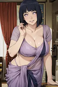 动漫 人物 游戏 原神 卡通