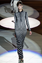 Marc Jacobs2013年春夏高级成衣时装秀发布图片366196