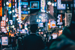 狮子春雨采集到节日