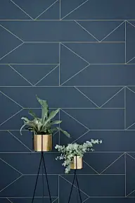 生活方式、生活馆