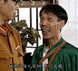 抽到这倍儿舒坦
