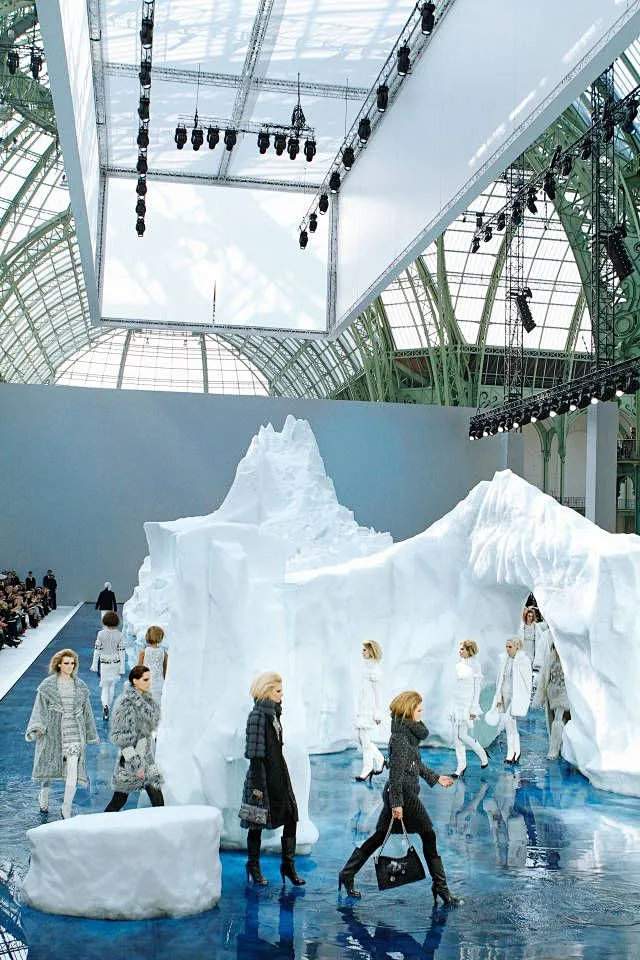the-history-of-the-house-of-chanel
