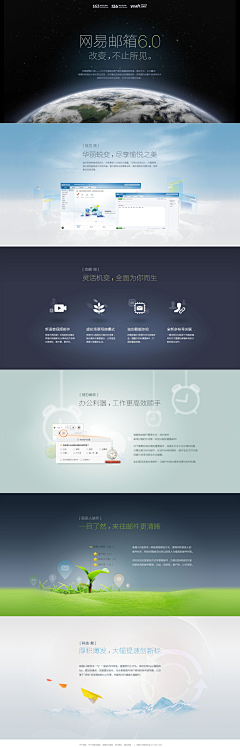 irisbanabana采集到ui design