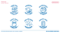 115b4a92-d578-44dc-a04b-7df65d721aa6