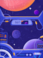 https://img.ui.cn/data/file/4/5/1/2215154.png?imageMogr2/auto-orient/format/jpg/strip/thumbnail/!1200%3E/quality/90/
