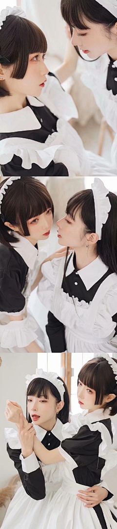 炸鸡块君❤采集到服饰