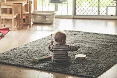 搜索 baby - 图片素材 &amp; 素材中国, 高清壁纸 - PxHere摄影图库