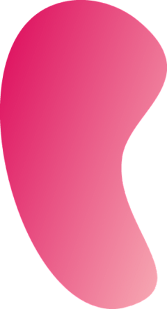 1UfaWsnJ采集到A海报图形