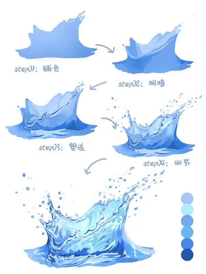 蜜图图片提取