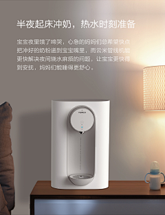 Ninlly采集到厨房用品ID