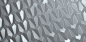 37_studs3_stretched_height