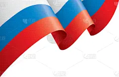 白色,国内著名景点,计划书,风,人种,自立,写实